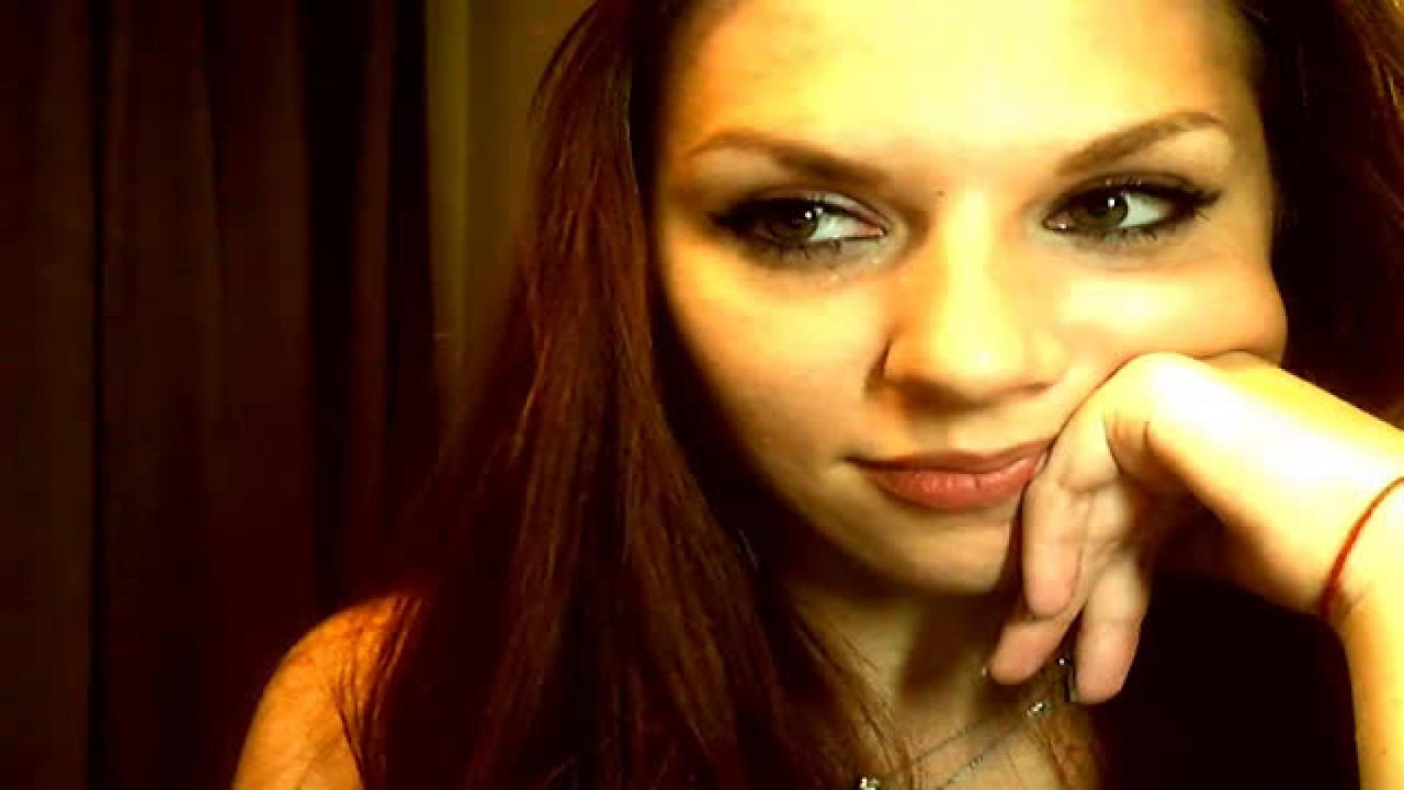 HappyVik777 MyFreeCams [2017-10-02 23:48:53]