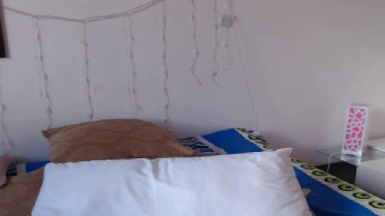 Katleen27 [2017-11-19 15:50:13]