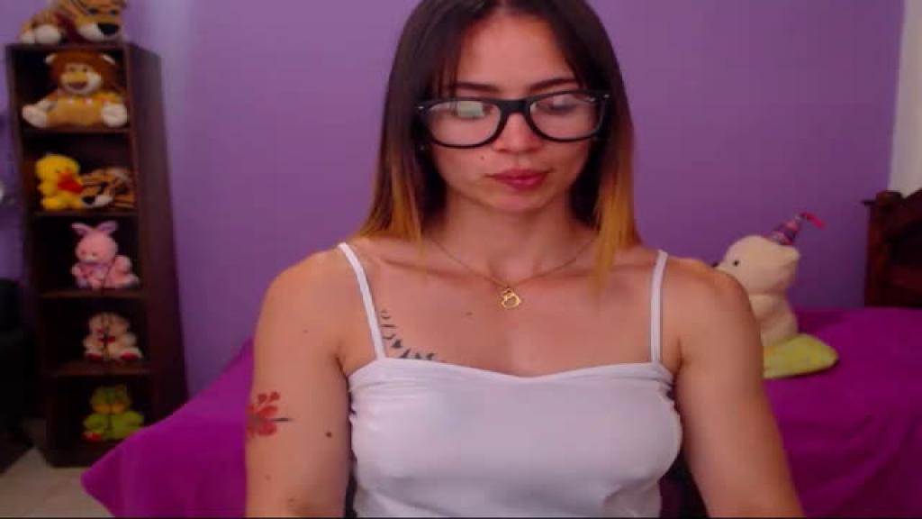 LissTaylor [2019-09-30 13:29:26]