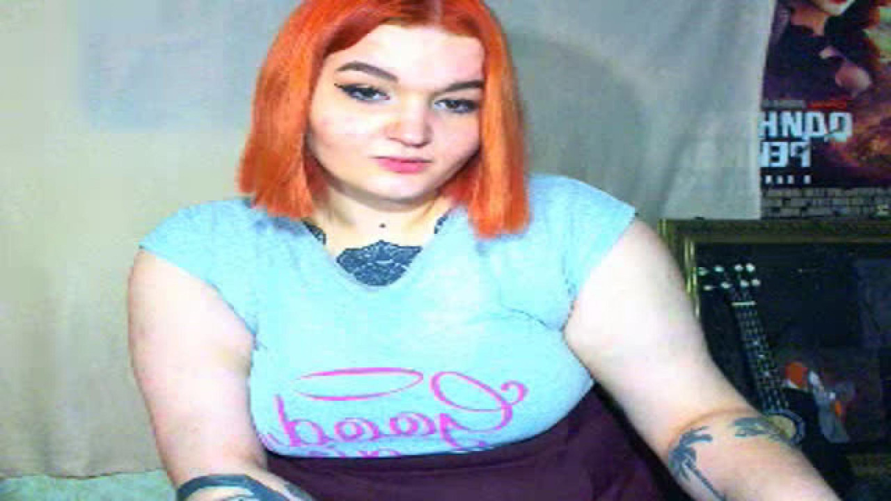 fetishsasha