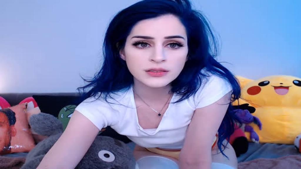 Kati3kat [2019-07-12 02:55:42]