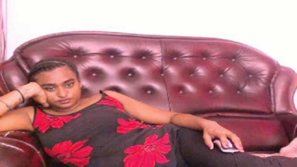 indiantiffani