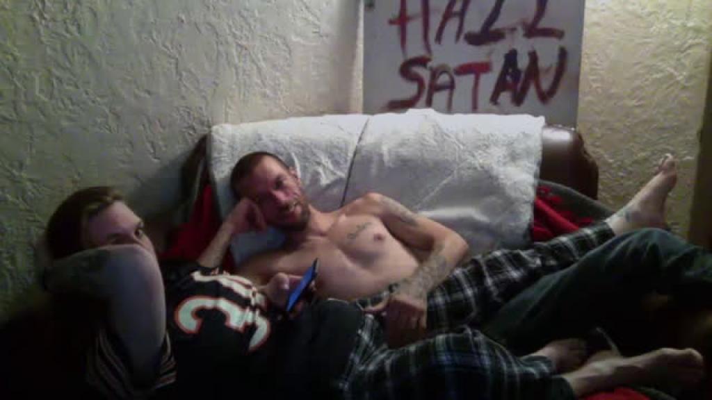 satansboys