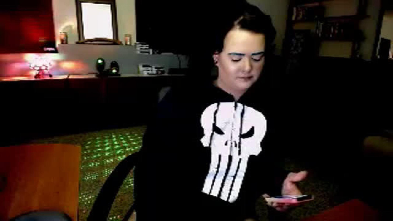 hipsonjade