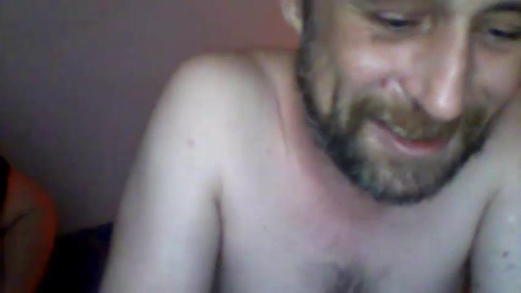 santabou14 [2020-05-02 23:50:59]