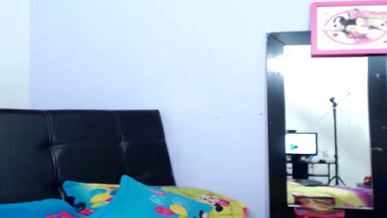 brytanyh_ [2018-01-23 13:35:15]