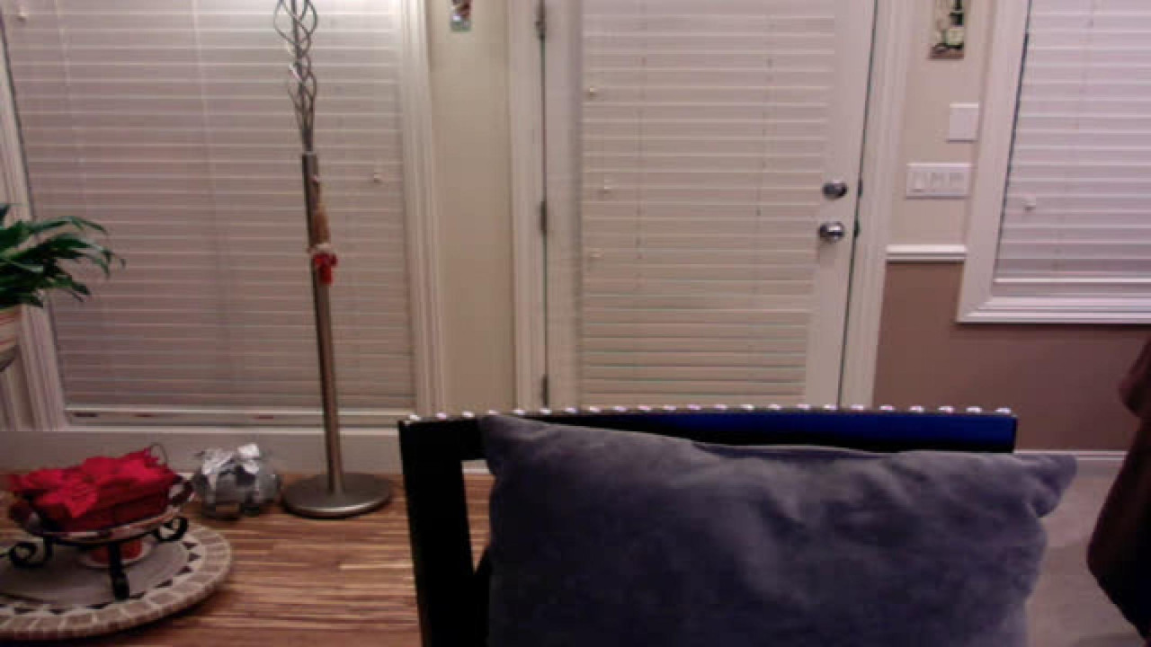 SexxiSammi [2018-01-05 00:47:40]