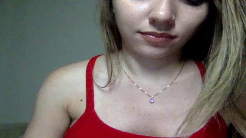 Wondergirl777 [2019-06-04 23:40:11]