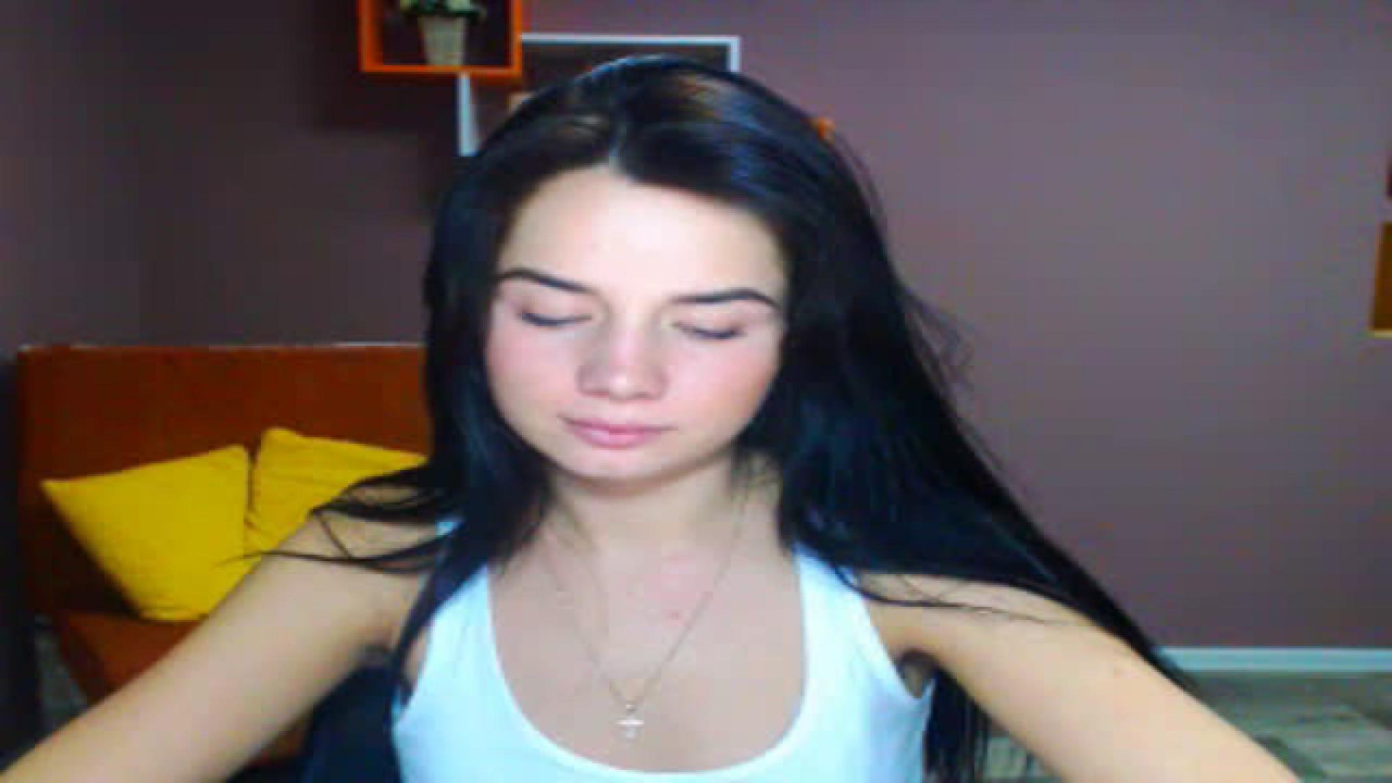 MiaBelucchi MyFreeCams [2017-11-11 16:50:36]