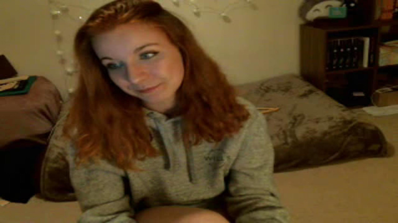 Bamby_xo MyFreeCams [2017-09-24 19:53:07]