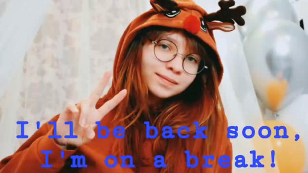 demure_leslie