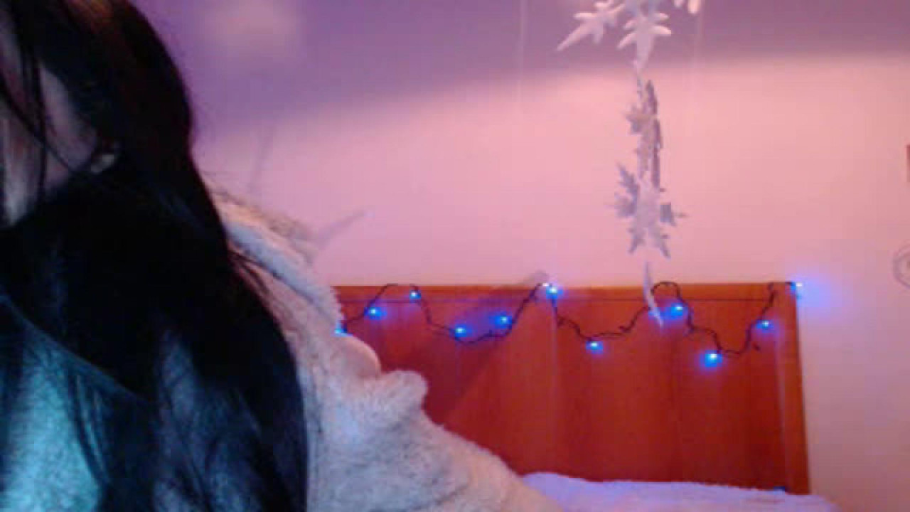 JAPAN_GIRL5 [2017-12-26 22:16:40]