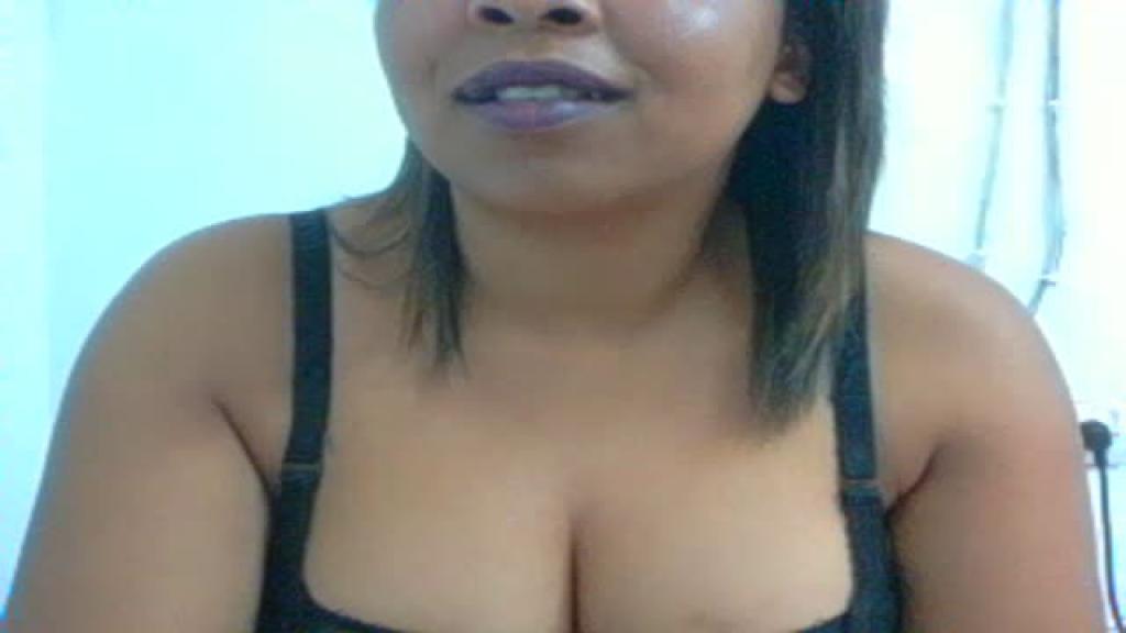 big_ass_sex2 [2019-10-03 19:11:51]