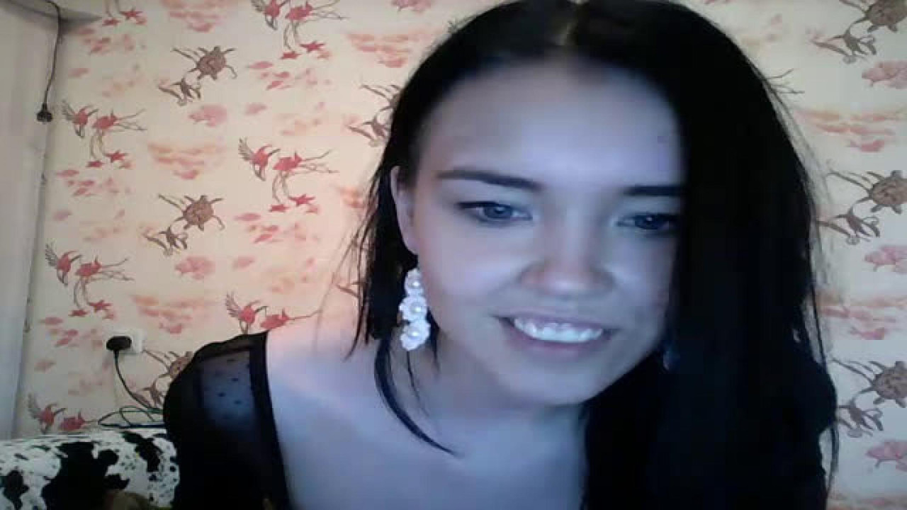 talkwithasha