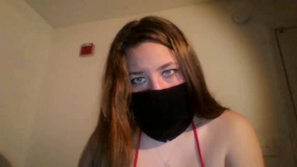 savannahspandora
