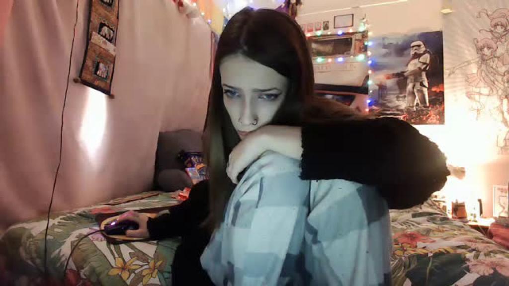 xbabygurrl [2020-04-06 00:10:14]