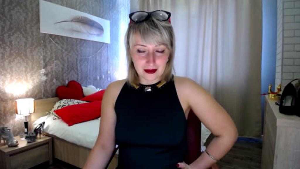 KiaraMary [2019-10-31 09:15:43]