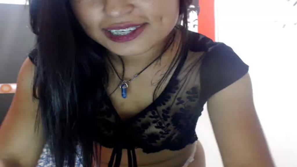 coraline_deluca