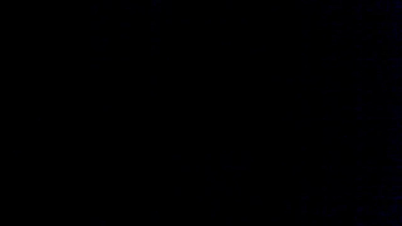 xxsecretsrinnyxx