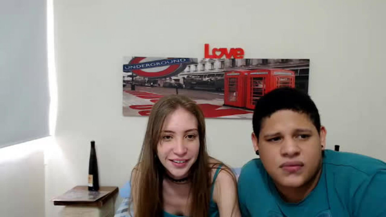 hot_couple_candy10