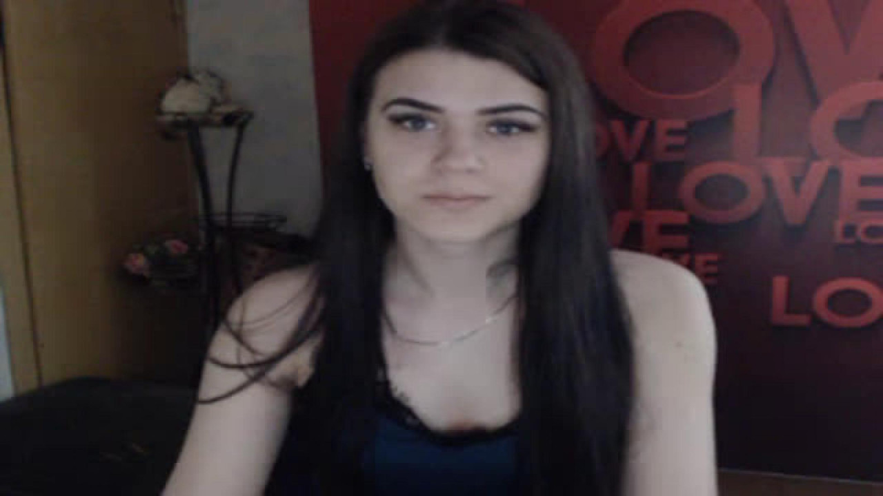 rebecca_99