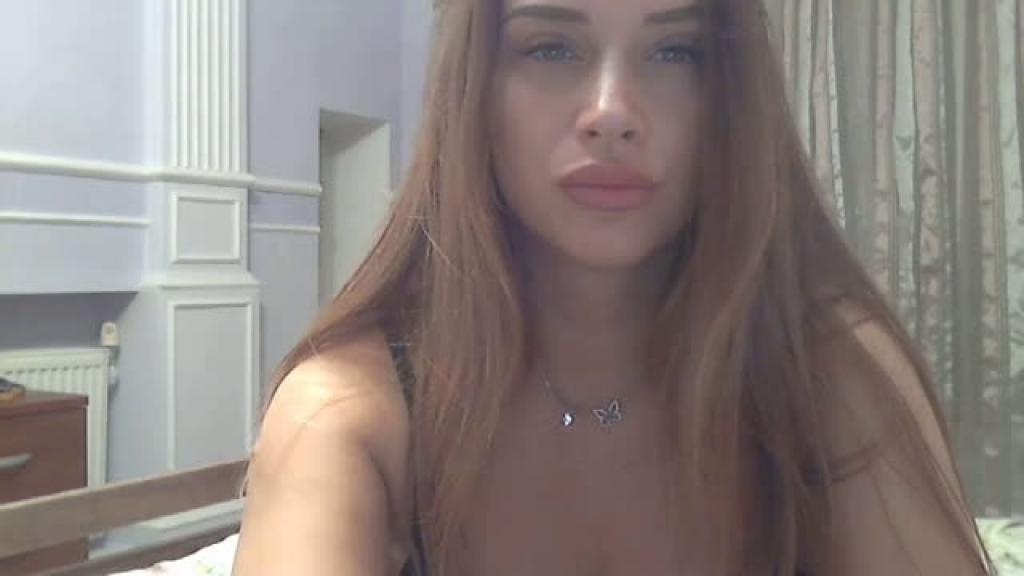 merrybaby [2019-08-22 20:31:48]