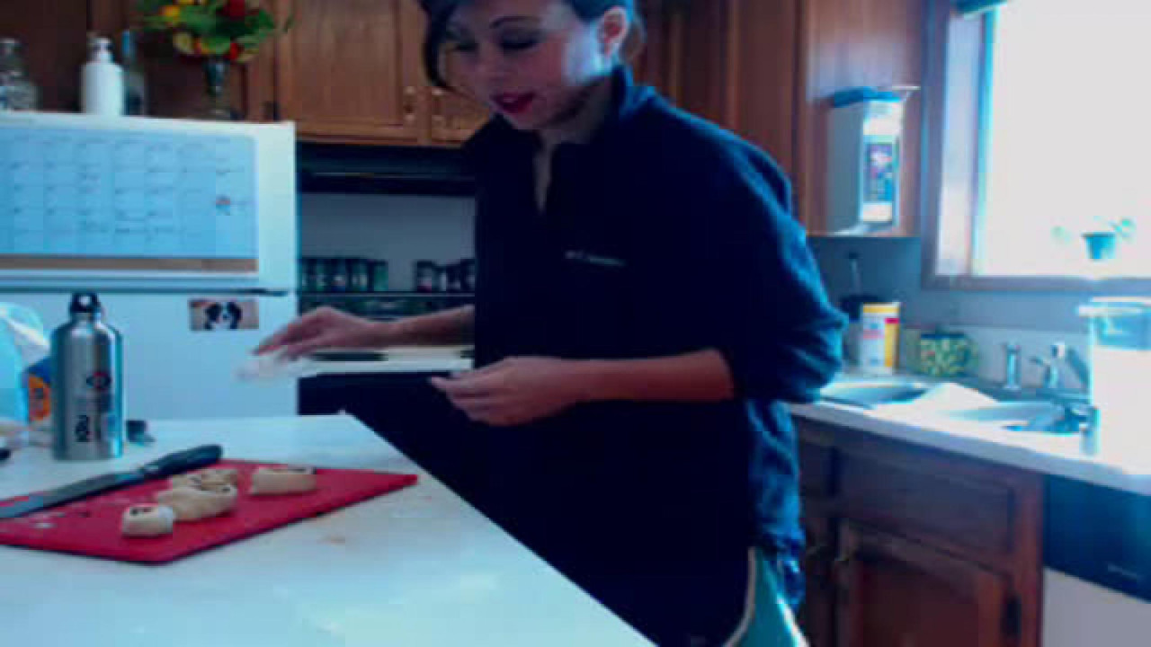 Kandcolors MyFreeCams [2017-09-28 17:50:51]