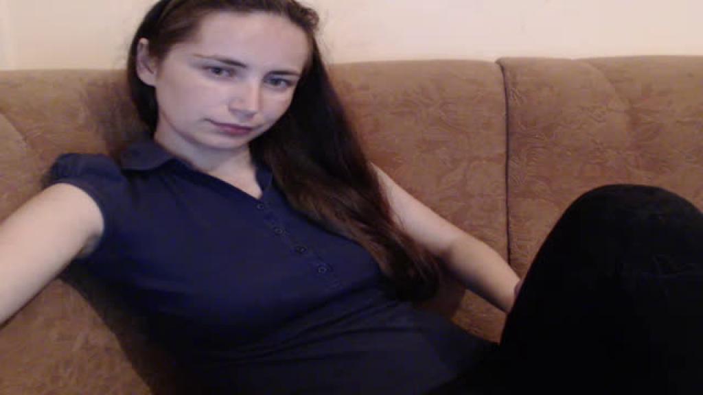 99Veronika99 [2019-07-31 16:31:09]