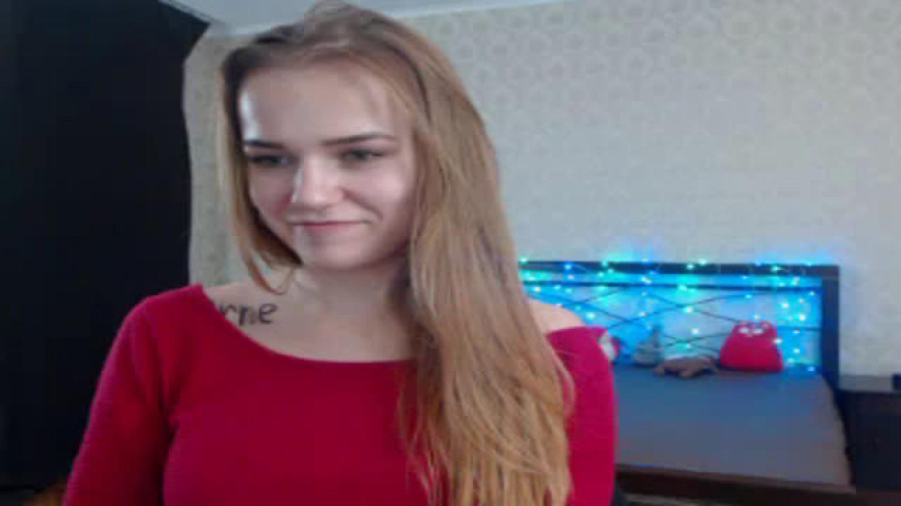 Lyla_Bell MyFreeCams [2017-11-06 00:02:50]
