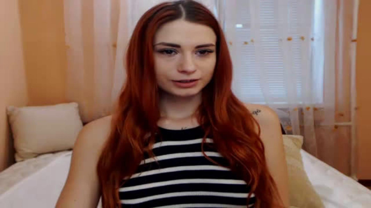 CheekyKitty CamSoda [2017-11-24 10:45:52]