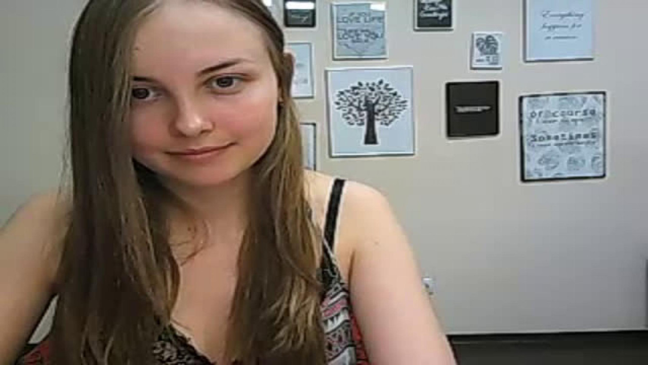 Miss_Peggy [2017-11-17 13:45:50]