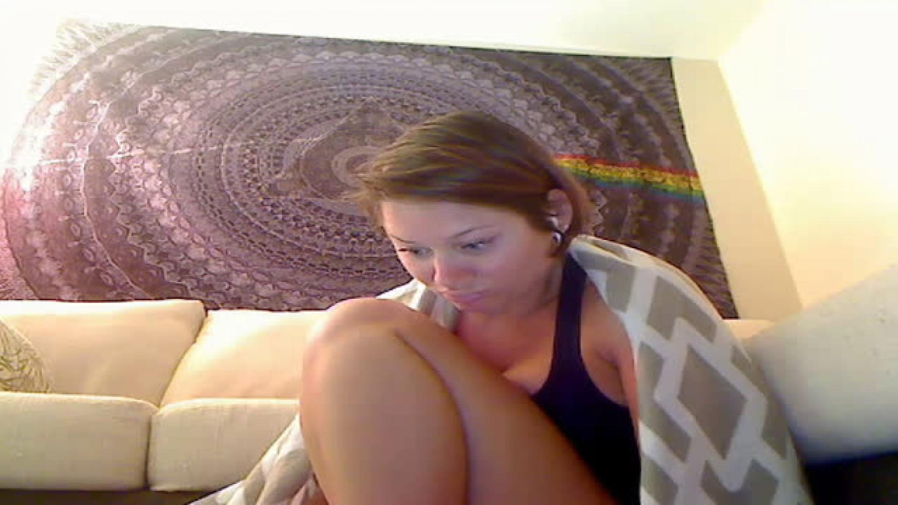 LauranVickers MyFreeCams [2017-10-24 23:45:49]