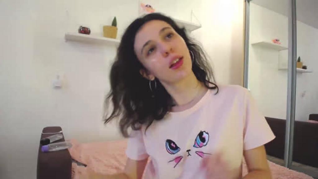 katrinadelcie [2019-09-14 11:40:31]