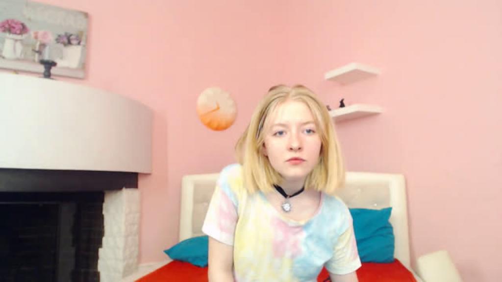 snowwhitee_ [2020-04-06 22:20:41]