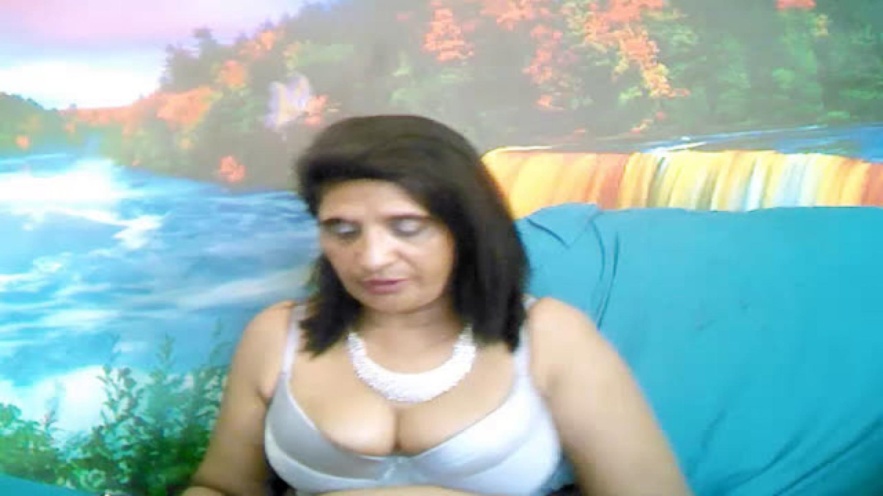 IndianMilf69 [2017-11-11 01:21:14]