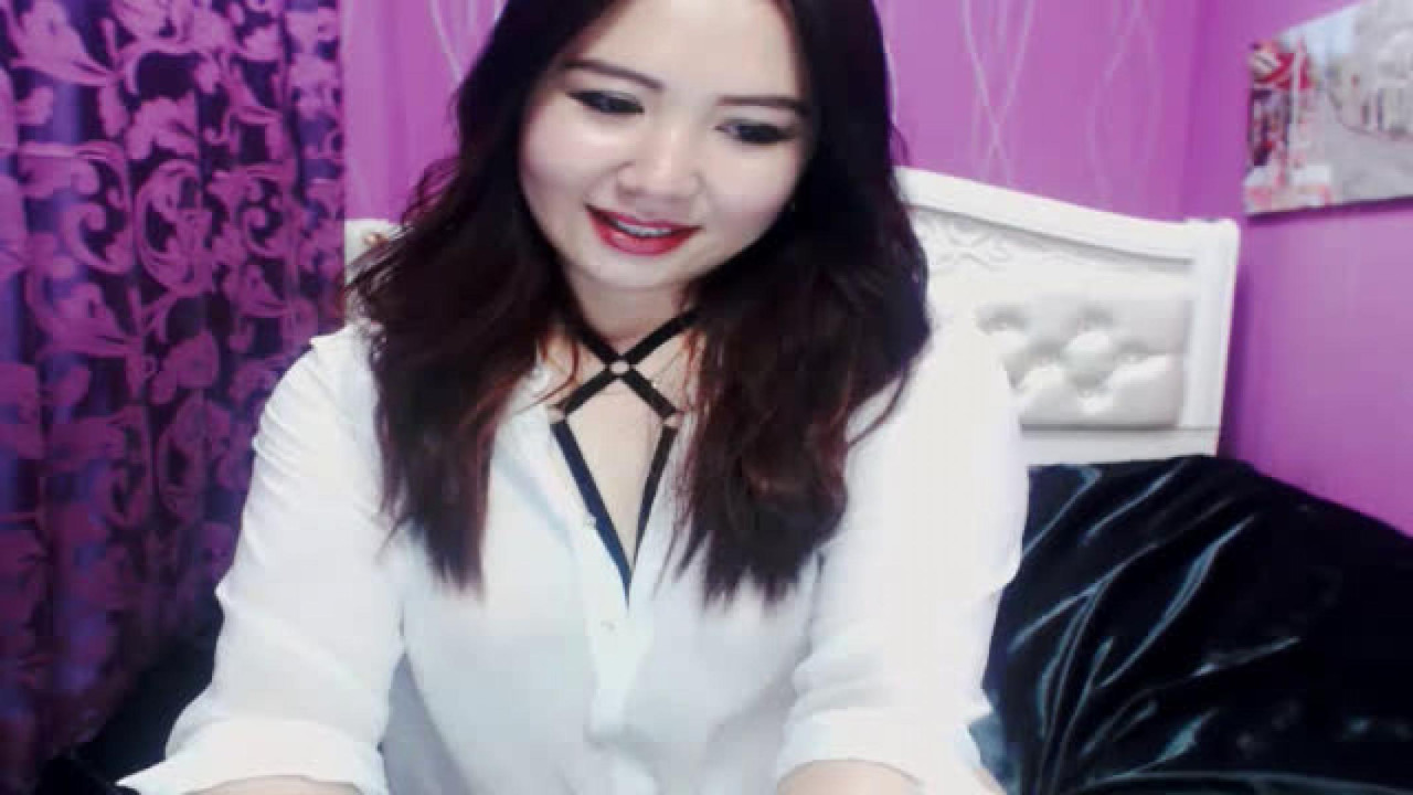 SexyJinna MyFreeCams [2018-05-20 08:41:25]