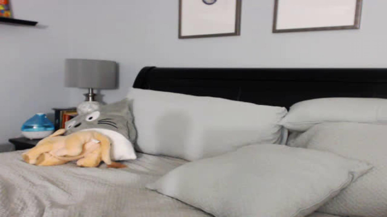 Brielle MyFreeCams [2017-10-28 07:56:01]