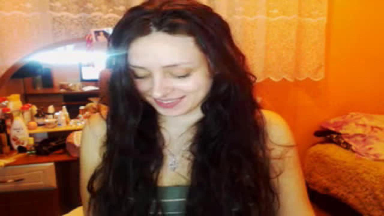 Molly_Craft MyFreeCams [2018-02-06 21:44:52]