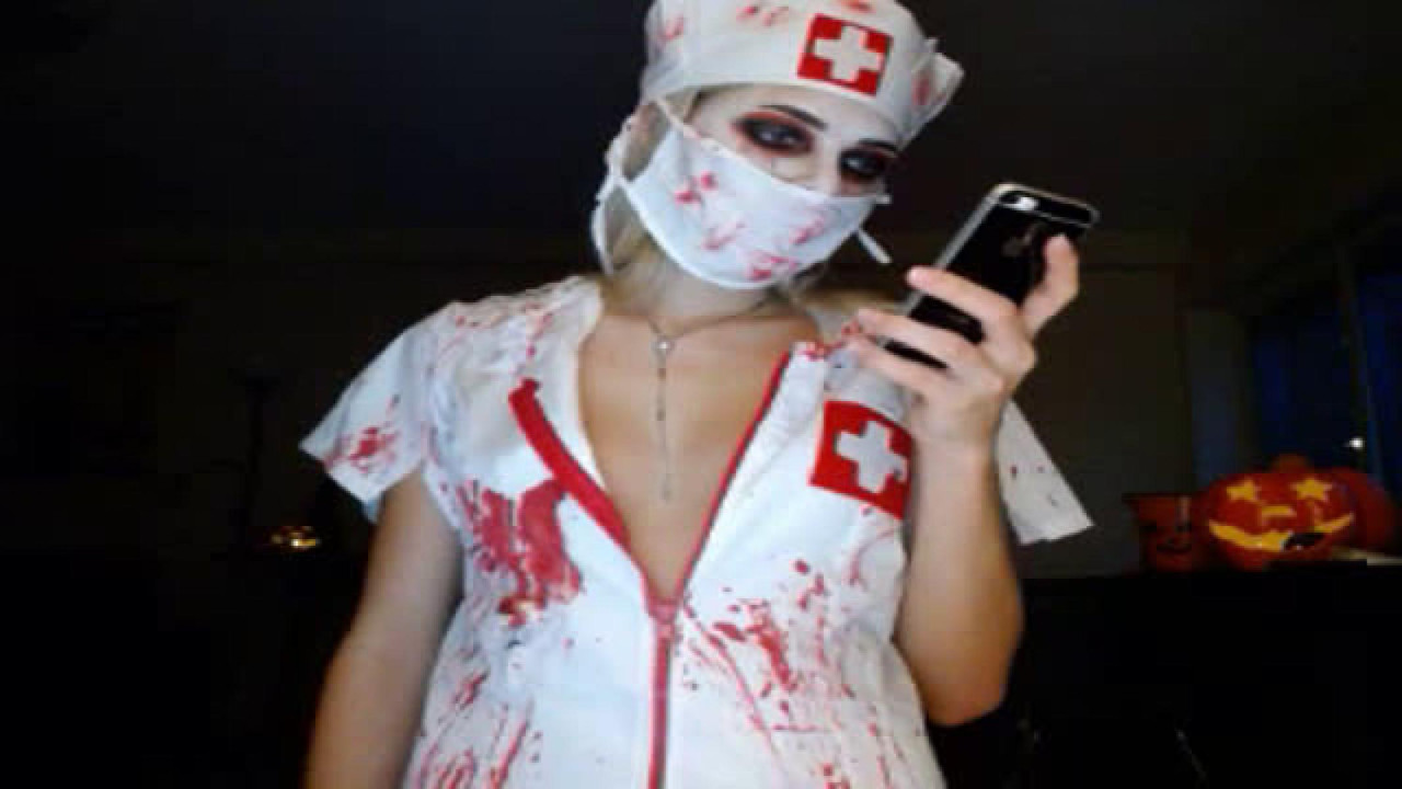 Kristina_fox MyFreeCams [2017-10-31 15:45:26]