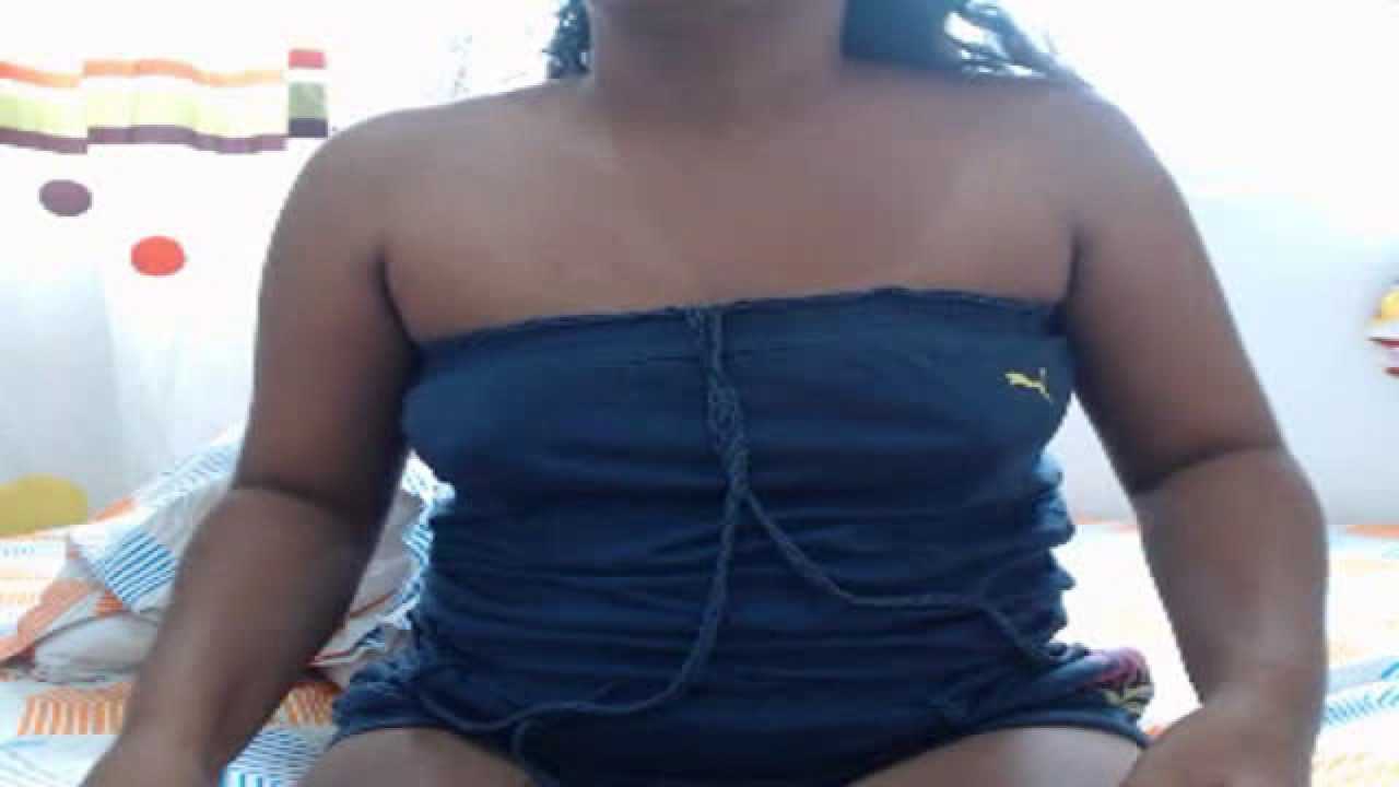 Vanne_ MyFreeCams [2018-05-01 18:38:44]