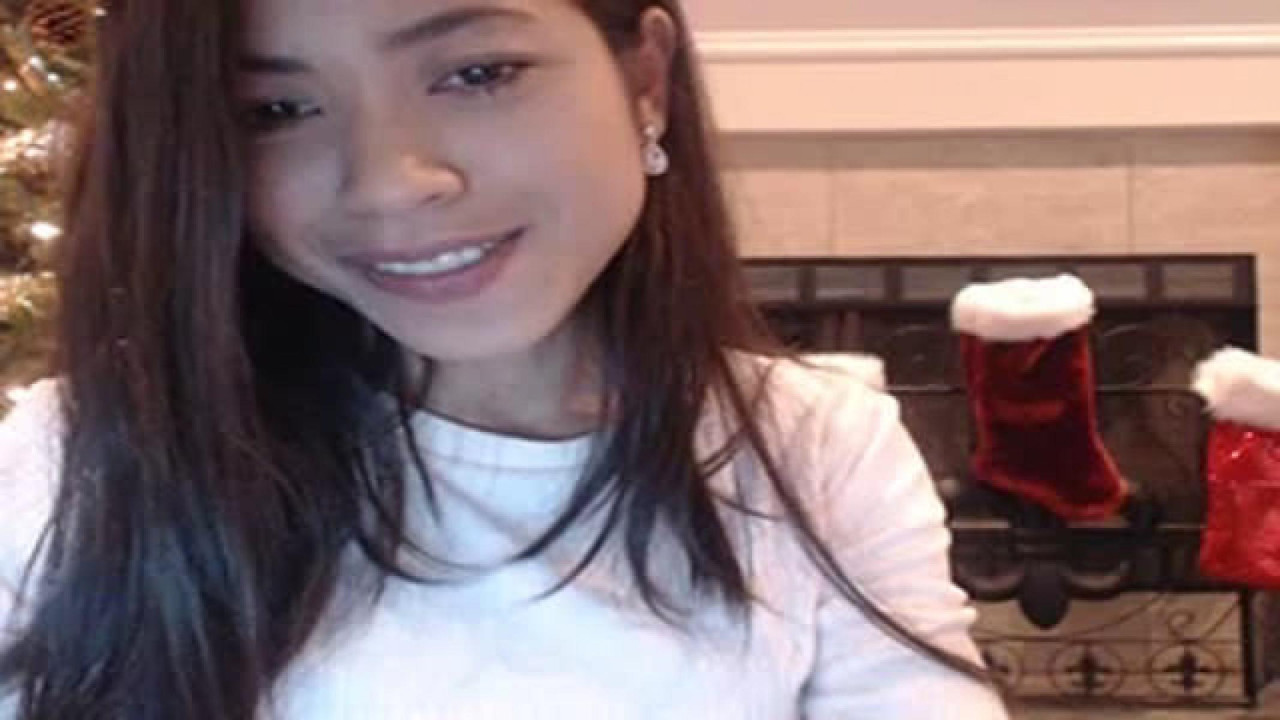 Lil__Bit [2017-12-18 18:57:29]
