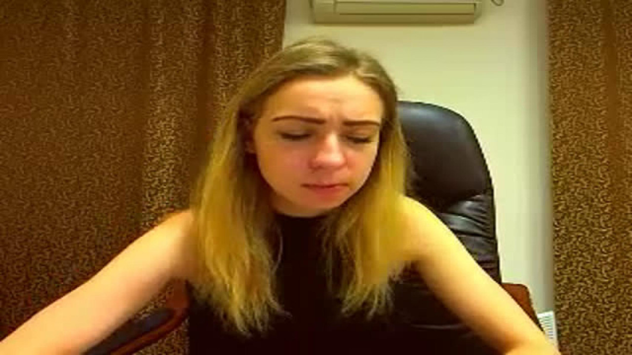 OceanStar1 MyFreeCams [2018-05-12 18:15:12]
