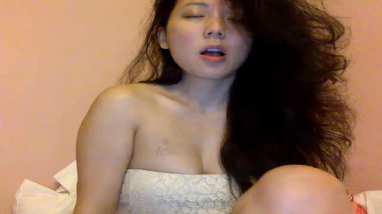 Anony__mous MFC [2017-10-14 01:54:22]