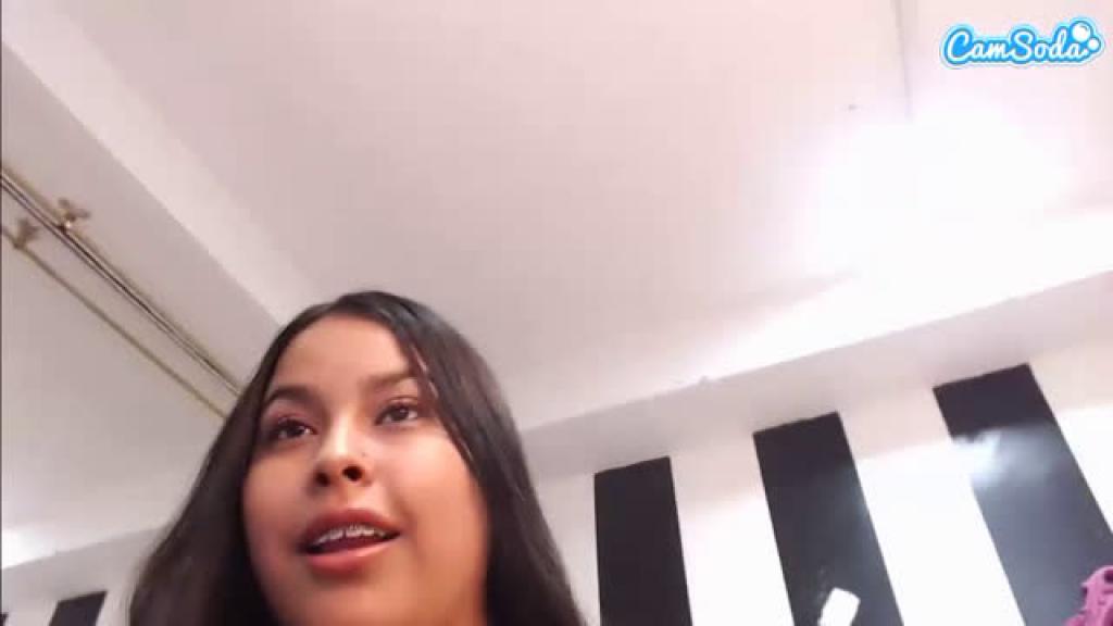 juliaesposito