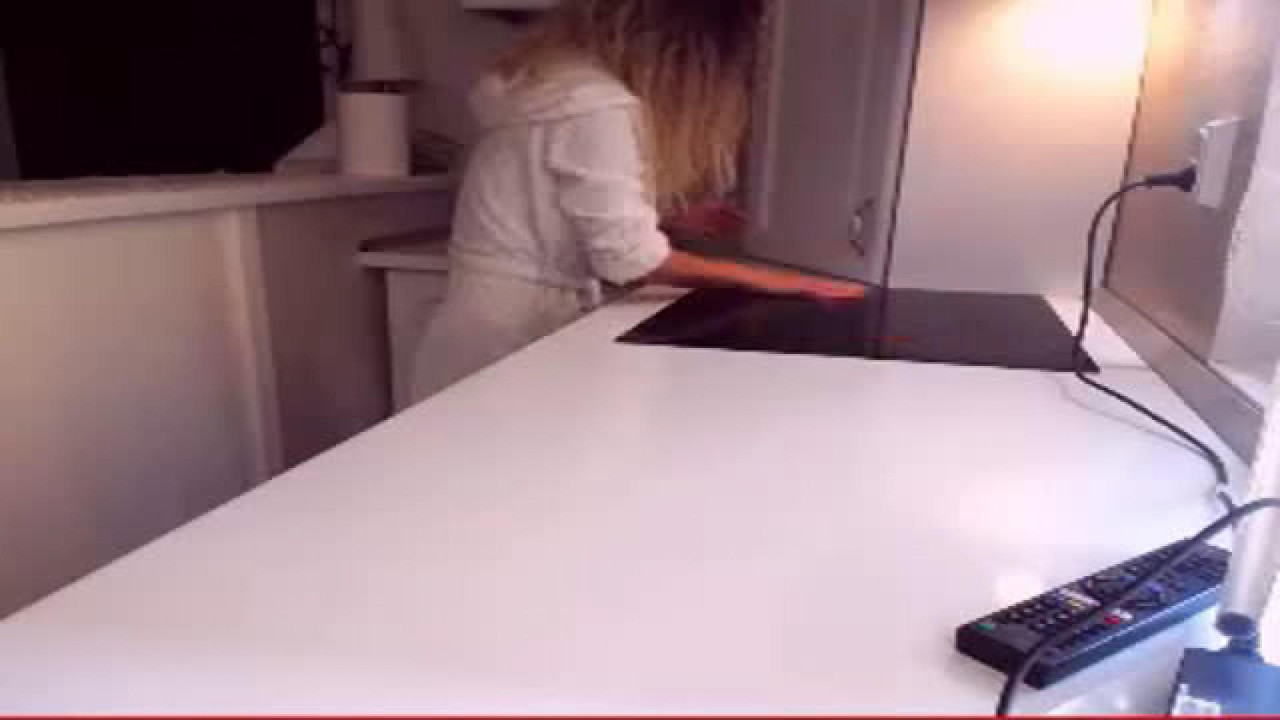 RoyalVelvet MyFreeCams [2017-09-27 11:42:19]