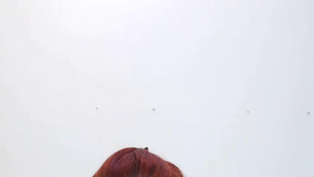 CoolCherry [2019-09-28 00:50:44]