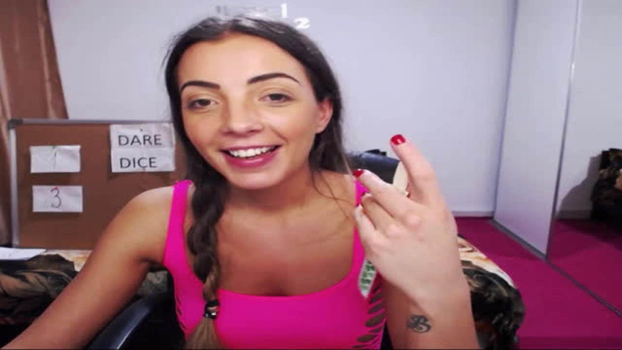 SmokeShow6900 [2017-10-06 16:00:15]