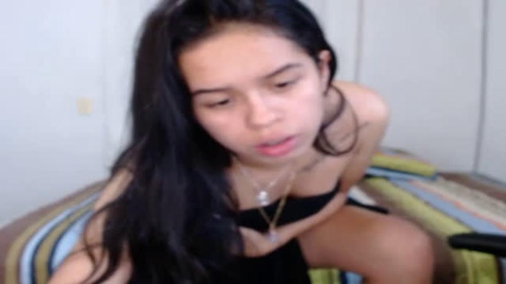 kellyd