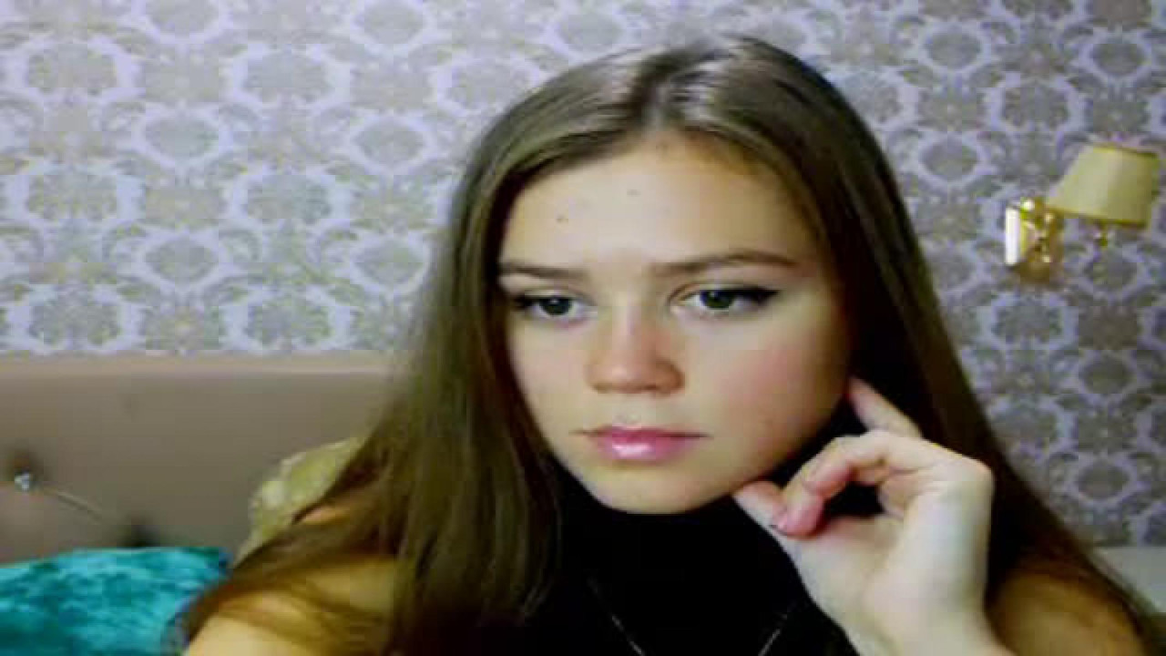 Inn0cent_ MyFreeCams [2017-09-30 14:25:48]
