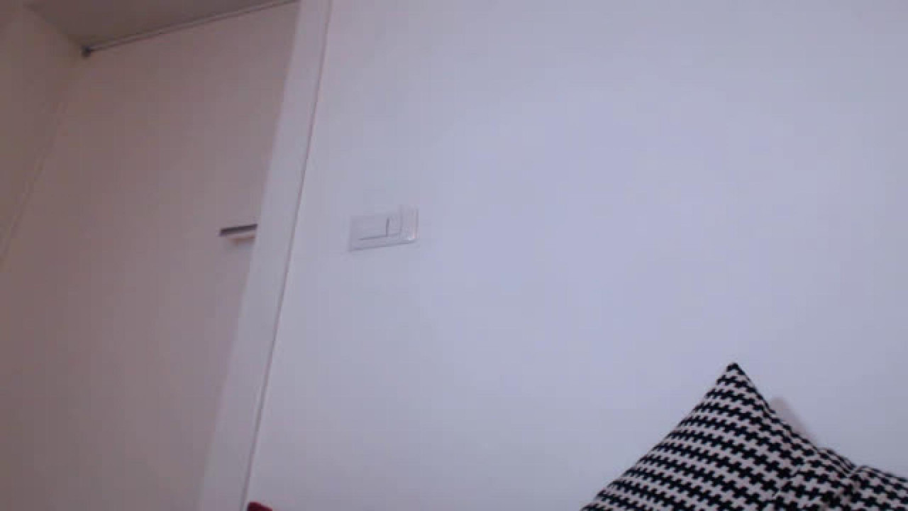 ChloeSkittle_ MyFreeCams [2017-11-04 22:09:55]
